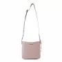 Michael Kors Jet Set Travel Borsa a Tracolla 35S4GTVC5LPOW