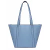 Michael Kors Jet Set Travel borsa a tracolla 35S4S3FT3IDEN