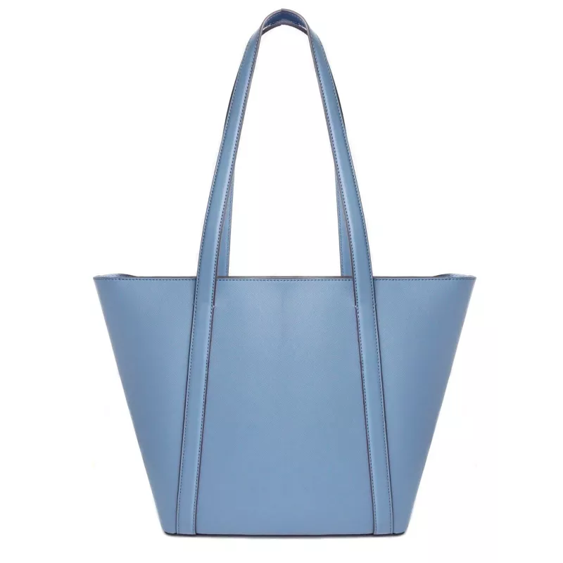 Michael Kors Jet Set Travel borsa a tracolla 35S4S3FT3IDEN