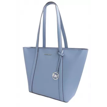 Michael Kors Jet Set Travel borsa a tracolla 35S4S3FT3IDEN