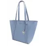 Michael Kors Jet Set Travel borsa a tracolla 35S4S3FT3IDEN