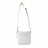 Michael Kors Jet Set Travel Borsa crossbody 35T4STVC5LOPT