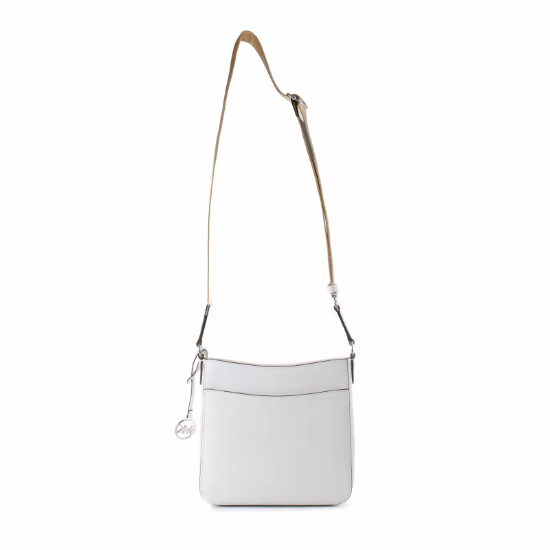 Michael Kors Jet Set Travel Borsa crossbody 35T4STVC5LOPT