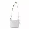 Michael Kors Jet Set Travel Borsa crossbody 35T4STVC5LOPT
