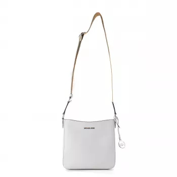 Michael Kors Jet Set Travel Borsa crossbody 35T4STVC5LOPT
