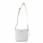 Michael Kors Jet Set Travel Borsa crossbody 35T4STVC5LOPT