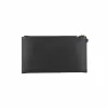 Borsa a tracolla Michael Kors Jet Set Travel nera 35S4GTVW3LBLA
