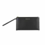 Borsa a tracolla Michael Kors Jet Set Travel nera 35S4GTVW3LBLA
