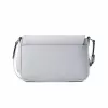 Michael Kors Jet Set Travel Borsa a tracolla in pelle Saffiano 35R5S2BM8LOPT