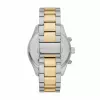 Michael Kors Orologio uomo MK8825 45mm acciaio inox cronografo