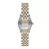 Michael Kors MK4740 orologio da donna Pyper - tono oro rosa 26mm