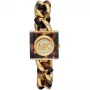 Michael Kors MK4808 Orologio da donna in acciaio inox color oro 25 mm
