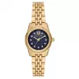 Michael Kors Pyper Orologio da donna al quarzo MK4802 26mm acciaio inox oro rosa