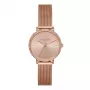 Michael Kors Pyper Orologio da donna MK7122 32mm acciaio inox oro rosa