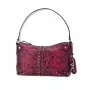 Michael Kors Tatum Borsa a tracolla satchel 35H3SATU3EDEE