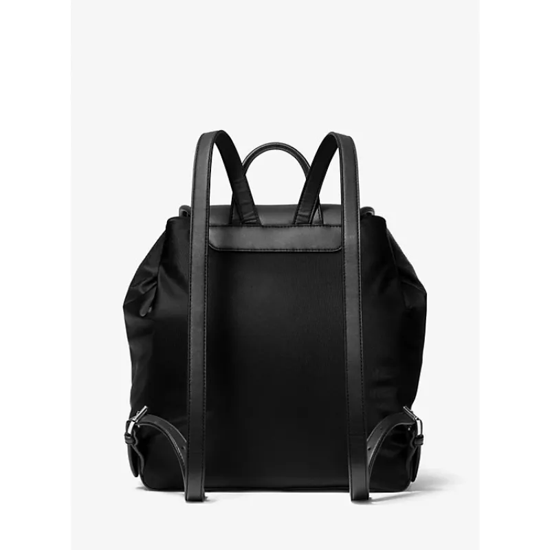 Michael Kors Zaino unisex 30S4SRKB7CBLA, 34x35x14 cm