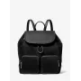 Michael Kors Zaino unisex 30S4SRKB7CBLA, 34x35x14 cm