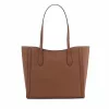 Michael Kors Borsa a mano donna 35S4G9GT3LLUG (34x29x12 cm)