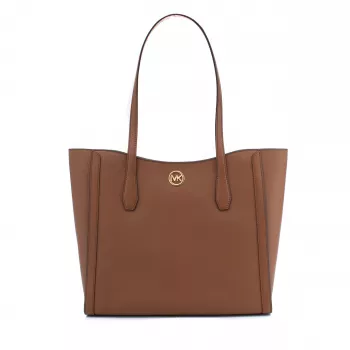 Michael Kors Borsa a mano donna 35S4G9GT3LLUG (34x29x12 cm)