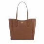 Michael Kors Borsa a mano donna 35S4G9GT3LLUG (34x29x12 cm)