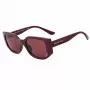 Michael Kors occhiali da sole donna a occhio di gatto MK2239UOXBLOO 52/15/145 mm