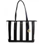 Michael Kors borsa a mano donna 35S4GTVT3RBLA (28 x 28 x 13 cm)