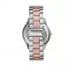 Michael Kors Orologio da donna analogico al quarzo MK3204A 34mm acciaio