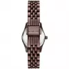 Michael Kors Orologio da donna MK4844 26mm acciaio inox con quadrante argento