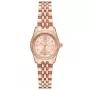 Michael Kors Orologio da donna Pyper MK4739 al quarzo - 26mm acciaio inox argento