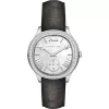 Michael Kors Orologio donna Pyper oro rosa acciaio inox MK4821