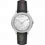 Michael Kors Orologio donna Pyper oro rosa acciaio inox MK4821