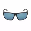Michael Kors occhiali da sole da donna M211433325566 - 66/16/140 mm