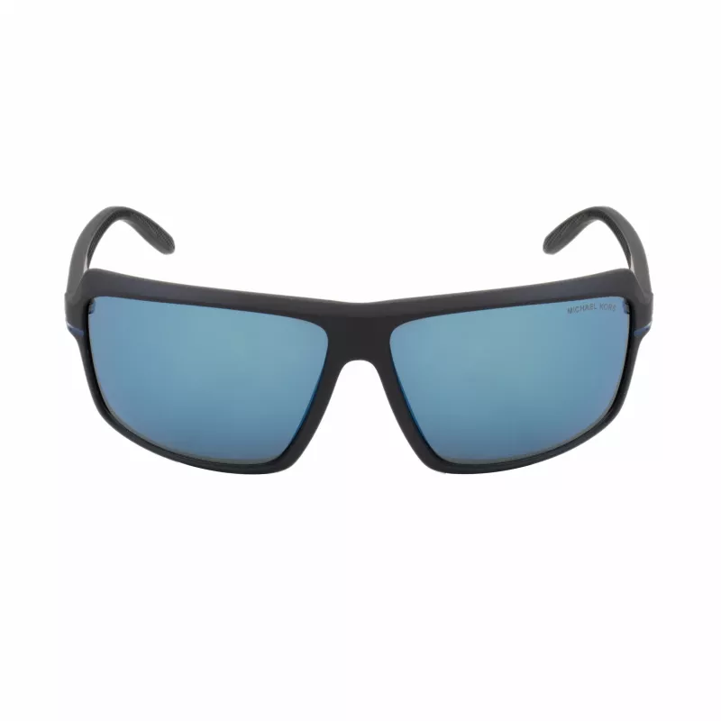 Michael Kors occhiali da sole da donna M211433325566 - 66/16/140 mm