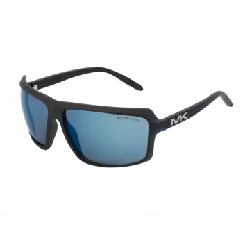 Michael Kors occhiali da sole da donna M211433325566 - 66/16/140 mm