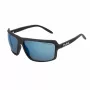 Michael Kors occhiali da sole da donna M211433325566 - 66/16/140 mm