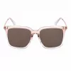 Michael Kors Occhiali da sole donna MK-2221U-PINK (55/19/140 mm)