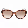 Michael Kors Occhiali da sole donna MK-2269U (54/19/140 mm)