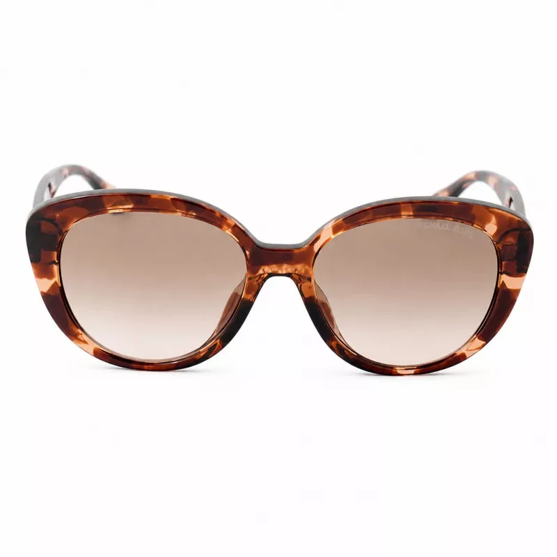 Michael Kors Occhiali da sole donna MK-2269U (54/19/140 mm)