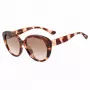 Michael Kors Occhiali da sole donna MK-2269U (54/19/140 mm)