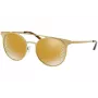 Michael Kors occhiali da sole donna MK1030-11684Z oro rosa pilot/aviator