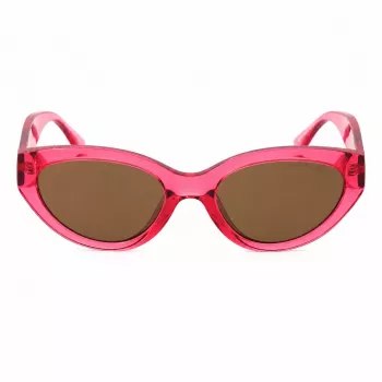 Michael Kors occhiali da sole donna MK2253UDRAGON 53/18/143 mm