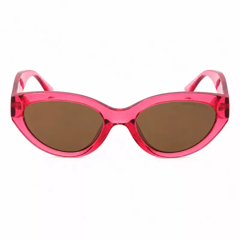 Michael Kors occhiali da sole donna MK2253UDRAGON 53/18/143 mm