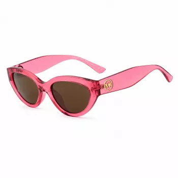 Michael Kors occhiali da sole donna MK2253UDRAGON 53/18/143 mm