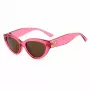 Michael Kors occhiali da sole donna MK2253UDRAGON 53/18/143 mm