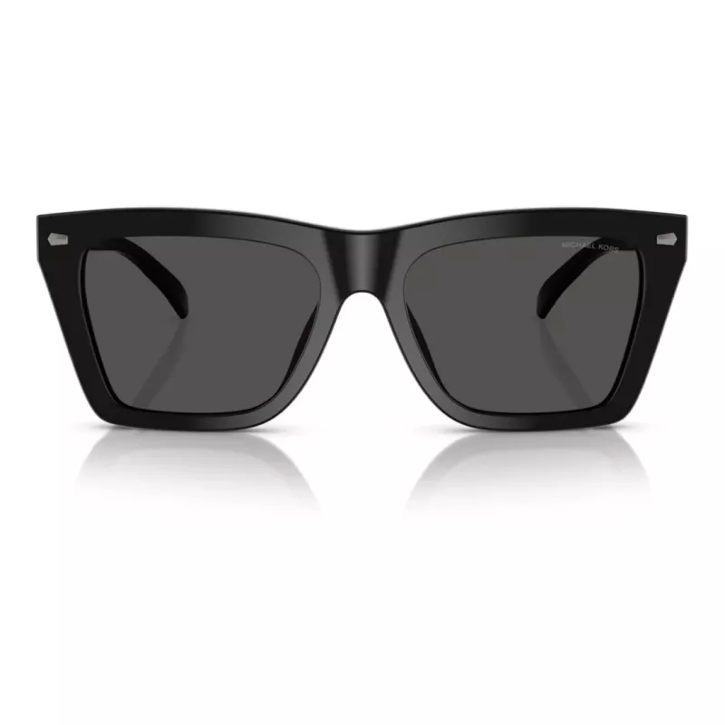 Michael Kors Occhiali da sole donna MK2255UBLACK (56/18/140 mm)