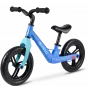Micro Balance Bike Lite verde pavone