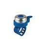 Micro Bell Monster altoparlante Bluetooth portatile nero