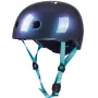 Micro Casco Neochrome Pink taglia M