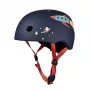 Casco Micro Helmet V2 Flamingo taglia M
