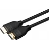MicroConnect cavo HDMI 4K, 3m CCS (MC-HDM19193V2.0-CCS)
